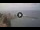 Webcam in Puerto de la Cruz (Teneriffa), 18.3 km entfernt
