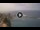 Webcam in Puerto de la Cruz (Tenerife), 0.4 mi away