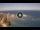 Webcam in Puerto de la Cruz (Tenerife), 4.3 mi away