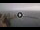 Webcam in Puerto de la Cruz (Tenerife), 2.1 km