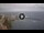 Webcam in Puerto de la Cruz (Tenerife), 1 km