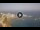 Webcam in Puerto de la Cruz (Tenerife), 0.4 mi away