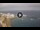 Webcam in Puerto de la Cruz (Tenerife), 0.8 mi away