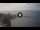 Webcam in Puerto de la Cruz (Tenerife), 22.6 km