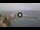 Webcam in Puerto de la Cruz (Teneriffa), 0.4 km