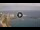 Webcam in Puerto de la Cruz (Ténérife), 0.6 km
