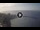 Webcam in Puerto de la Cruz (Ténérife), 22.6 km