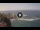 Webcam in Puerto de la Cruz (Tenerife), 7.4 mi away