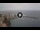 Webcam in Puerto de la Cruz (Teneriffa), 18 km
