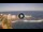 Webcam in Puerto de la Cruz (Tenerife), 18.3 km