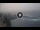 Webcam in Puerto de la Cruz (Tenerife), 11.9 km