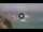 Webcam in Puerto de la Cruz (Tenerife), 4.3 mi away