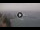 Webcam in Puerto de la Cruz (Teneriffa), 11.3 km entfernt
