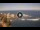 Webcam in Puerto de la Cruz (Tenerife), 1 km