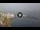 Webcam in Puerto de la Cruz (Tenerife), 4.5 km