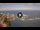 Webcam in Puerto de la Cruz (Tenerife), 1 km