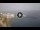 Webcam in Puerto de la Cruz (Tenerife), 2.2 mi away