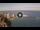 Webcam in Puerto de la Cruz (Tenerife), 0.4 mi away
