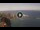 Webcam in Puerto de la Cruz (Tenerife), 7.1 mi away