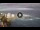 Webcam in Puerto de la Cruz (Tenerife), 0.2 mi away