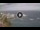 Webcam in Puerto de la Cruz (Tenerife), 4.3 mi away