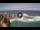 Webcam in Puerto de la Cruz (Teneriffa), 2.1 km entfernt
