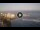 Webcam in Puerto de la Cruz (Tenerife), 1.9 mi away