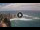 Webcam in Puerto de la Cruz (Tenerife), 4.6 mi away