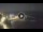 Webcam in Puerto de la Cruz (Teneriffa), 19.2 km entfernt