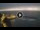 Webcam in Puerto de la Cruz (Ténérife), 22.6 km