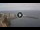 Webcam in Puerto de la Cruz (Teneriffa), 2.1 km entfernt