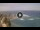 Webcam in Puerto de la Cruz (Tenerife), 1.7 mi away