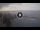 Webcam in Puerto de la Cruz (Tenerife), 4.6 mi away