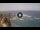 Webcam in Puerto de la Cruz (Teneriffa), 4.5 km entfernt