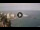 Webcam in Puerto de la Cruz (Tenerife), 0.8 mi away