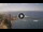 Webcam in Puerto de la Cruz (Tenerife), 0.2 mi away