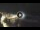 Webcam in Puerto de la Cruz (Tenerife), 6.8 mi away