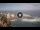 Webcam in Puerto de la Cruz (Tenerife), 4.3 mi away