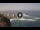 Webcam in Puerto de la Cruz (Tenerife), 22.6 km