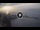 Webcam in Puerto de la Cruz (Tenerife), 7 mi away
