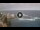 Webcam in Puerto de la Cruz (Tenerife), 12.4 mi away