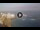 Webcam in Puerto de la Cruz (Tenerife), 1.6 mi away