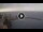 Webcam in Puerto de la Cruz (Teneriffa), 2.1 km entfernt