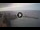 Webcam in Puerto de la Cruz (Tenerife), 1.7 mi away