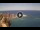 Webcam in Puerto de la Cruz (Tenerife), 4.6 mi away