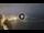 Webcam in Puerto de la Cruz (Tenerife), 0.2 mi away