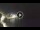 Webcam in Puerto de la Cruz (Tenerife), 0.1 mi away