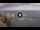 Webcam in Puerto de la Cruz (Tenerife), 7.1 mi away