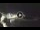 Webcam in Puerto de la Cruz (Teneriffa), 4 km entfernt