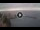 Webcam in Puerto de la Cruz (Tenerife), 11.3 km